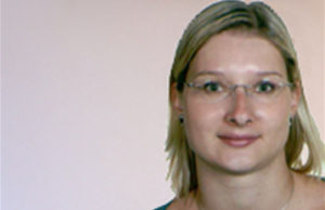 Radka-Pokorna-Wirtschaftsprüfer und Steuerberater Deutschland USA